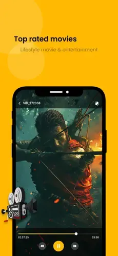 cricbuzz-wtc-points-table-2025 Top Rated Movies